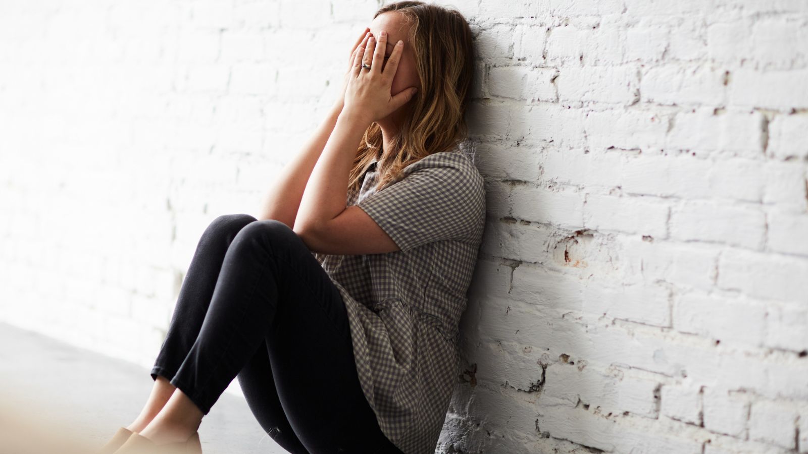 13 Subtle Indicators You’re Drifting Away from God Without Even