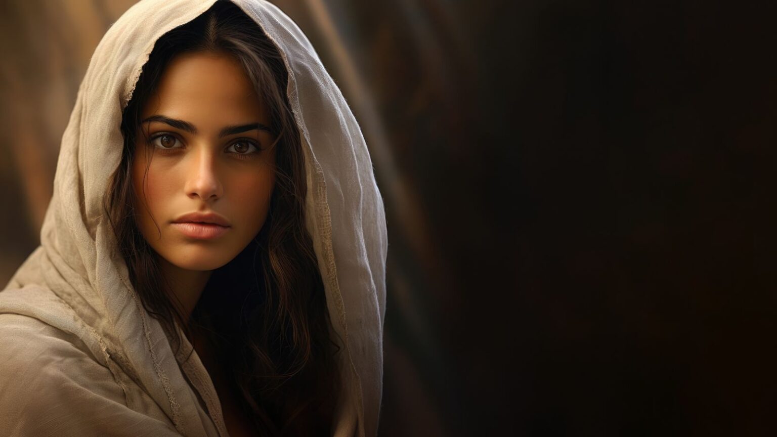 17 Remarkable Women from the Bible - HopeNoMatterWhat.com