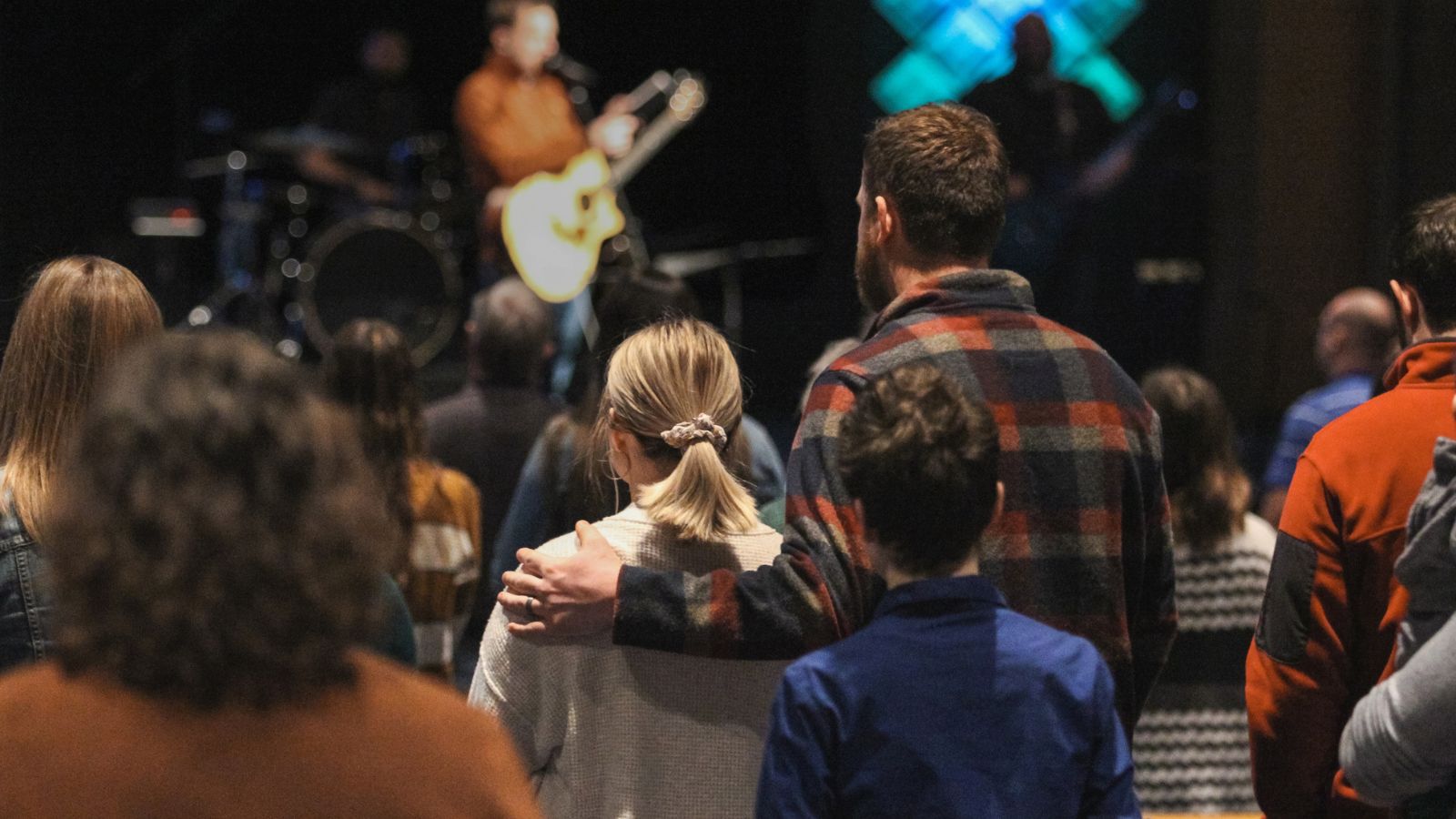 15 Faith-Based Tips to Build a Lasting and Strong Christian Marriage ...