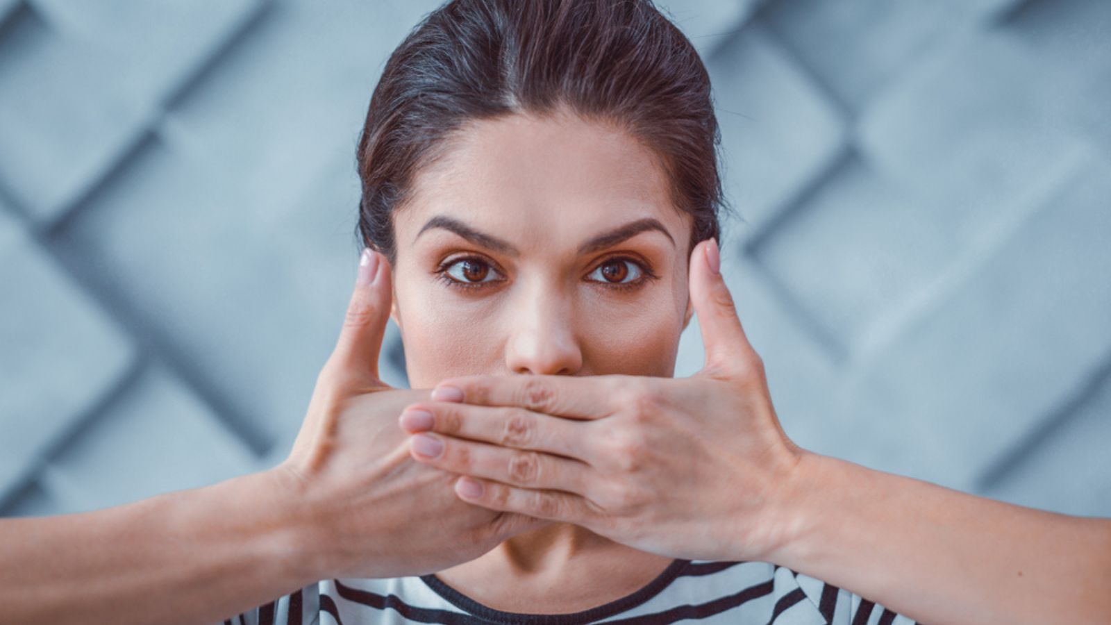13 Ways Modern Christian Communities Are Failing - HopeNoMatterWhat.com