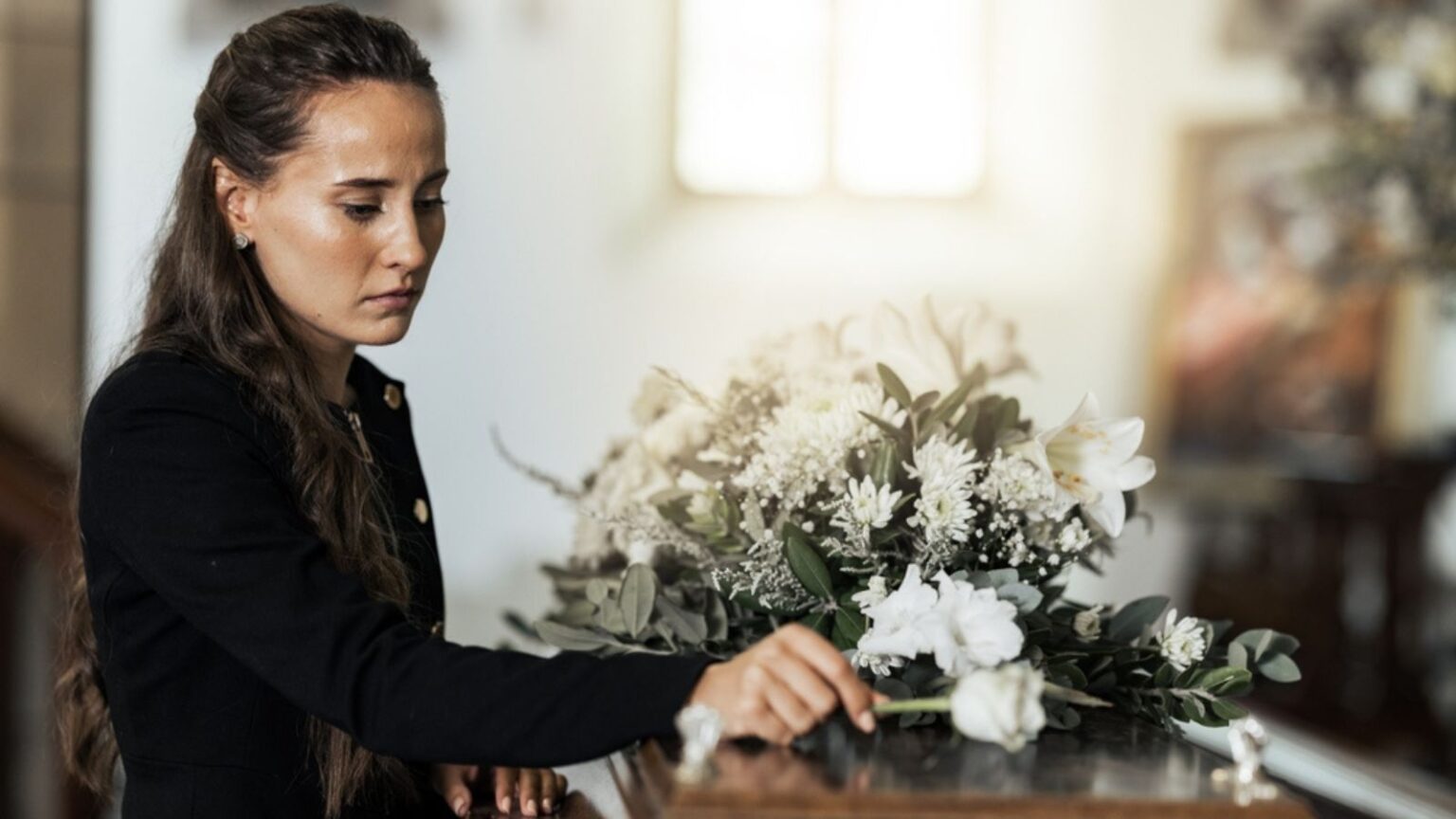 12 Remarkable Acts of Kindness from Jesus That Show His Heart