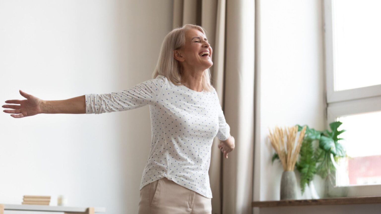 14 Ways to Practice Joy When Life Feels Overwhelming - HopeNoMatterWhat.com