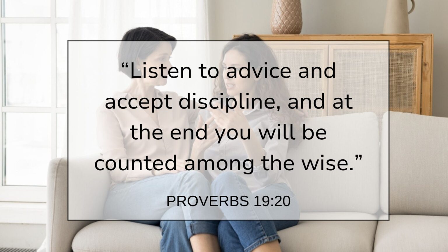 Proverbs Mindset 17 Powerful Proverbs to Guide Your Decision-Making - HopeNoMatterWhat.com