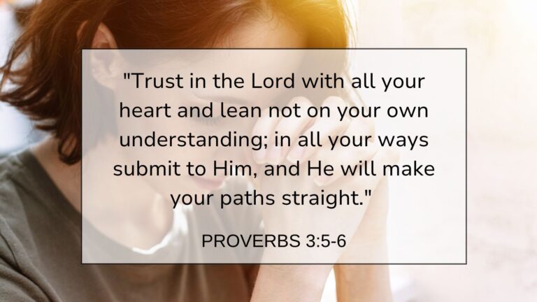 20 Biblical Promises from God That Are More Relevant Today Than Ever ...