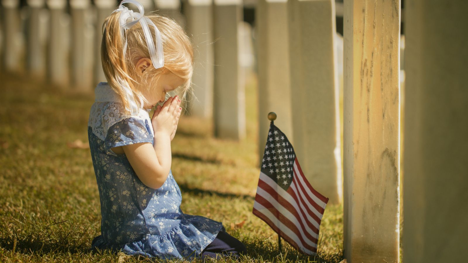why-we-pray-for-the-dead-11-things-every-christian-should-know