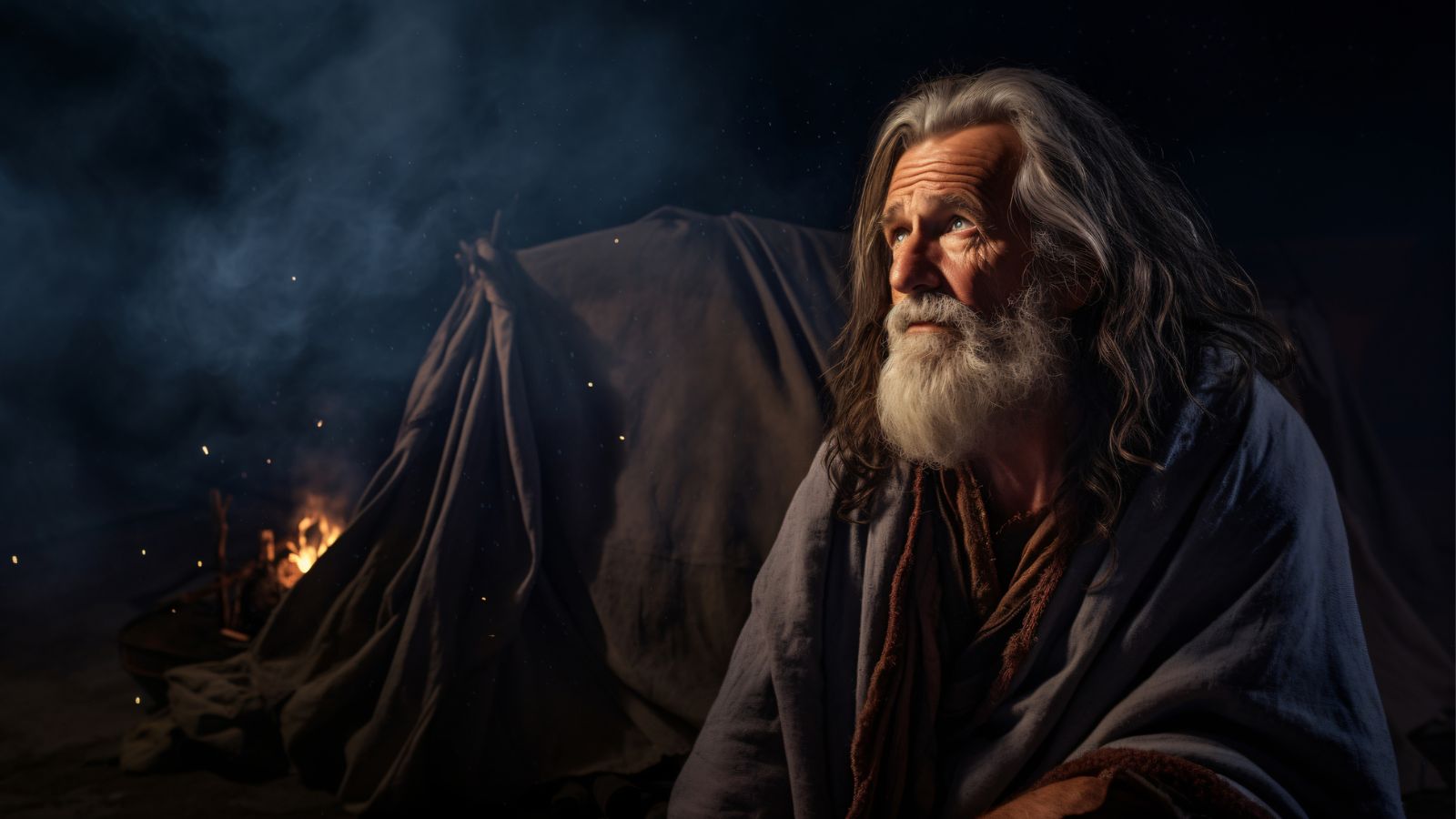 14 Insights on Whether God Punishes Nations for Sin: What the Bible ...