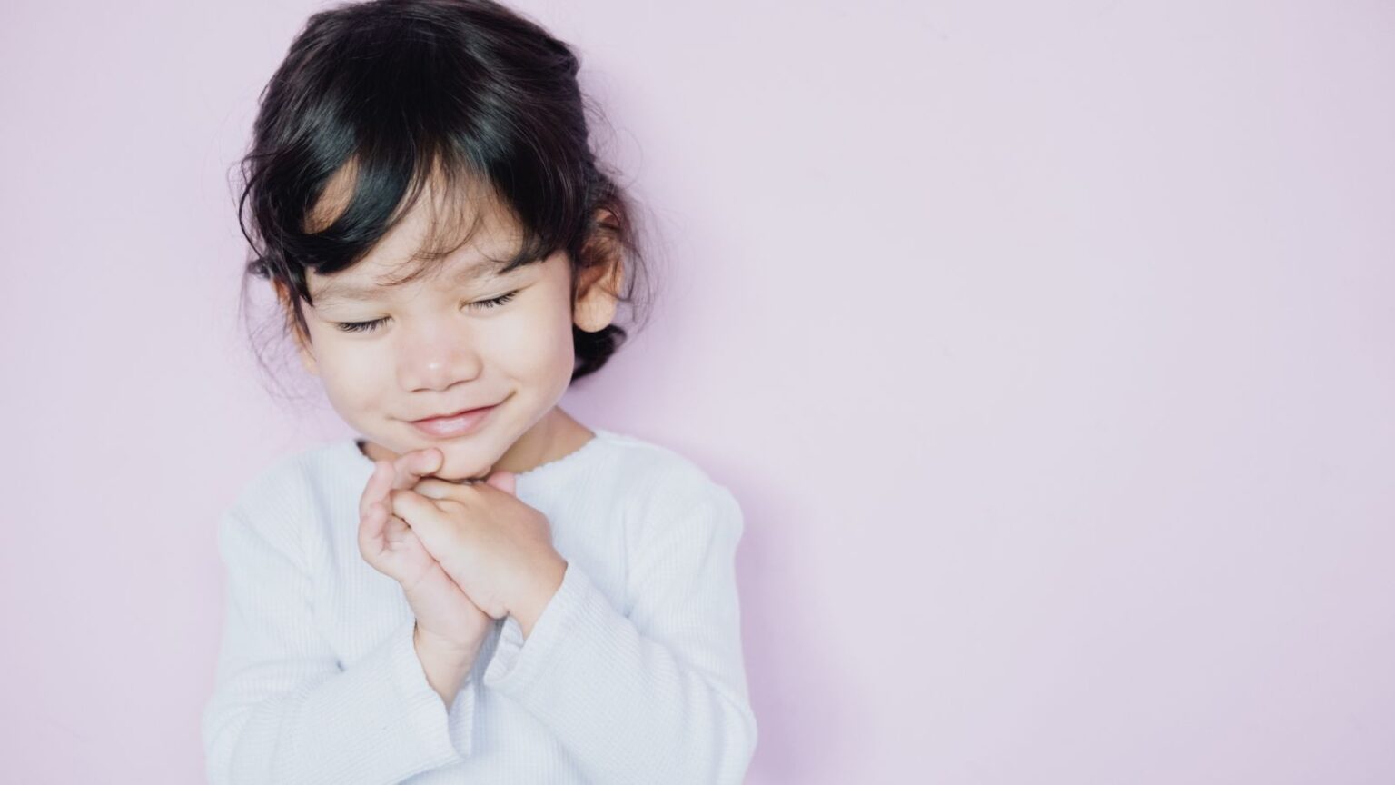 Gracious Child What Is Grace? 15 Beautiful Ways Kids Can See God’s Love Every Day ...
