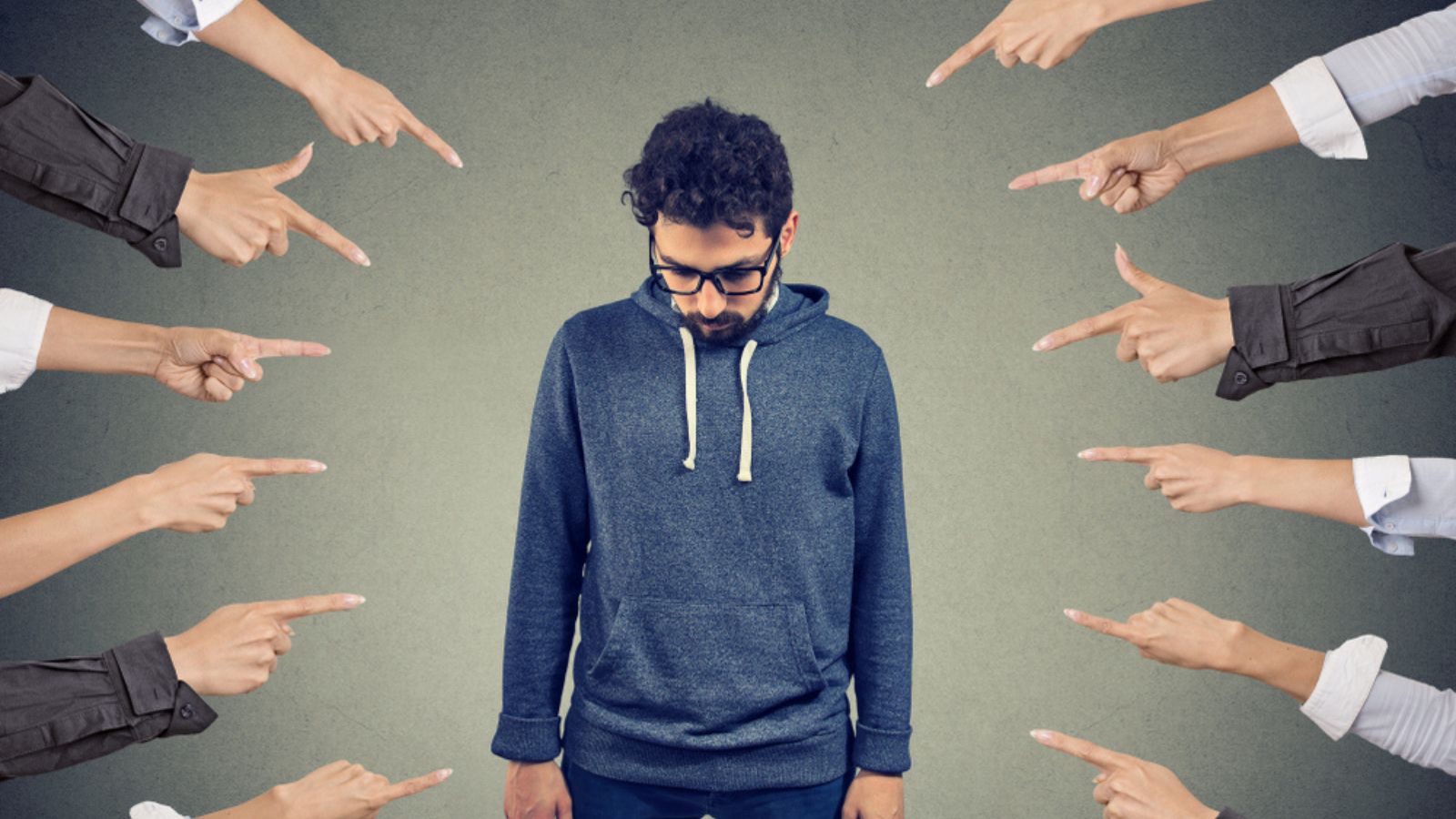 15 Reasons You Should Probably Consider Changing Your Church ...