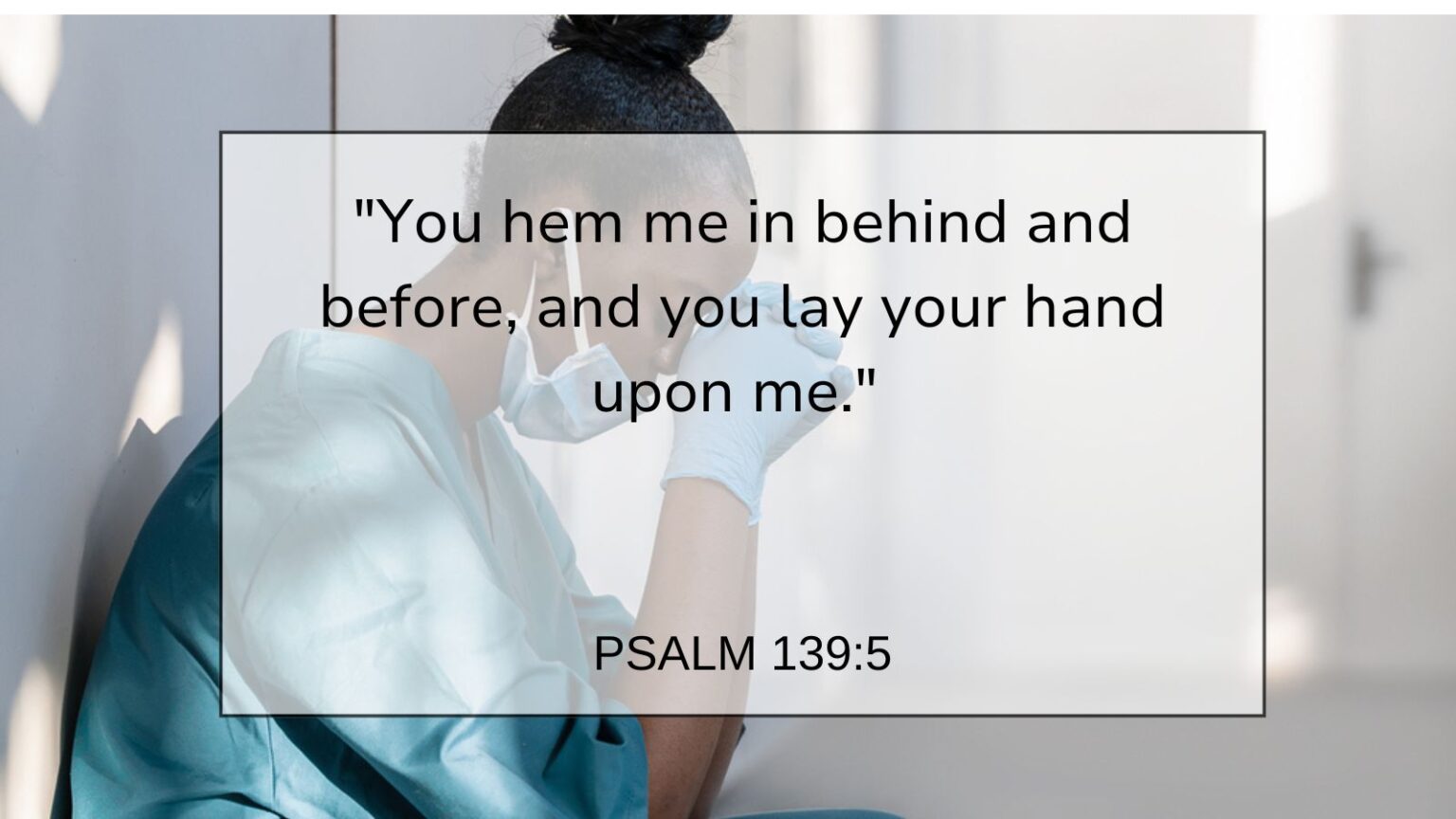 Scripture Hug 15 Bible Verses to Comfort You When You Need a Hug - HopeNoMatterWhat.com