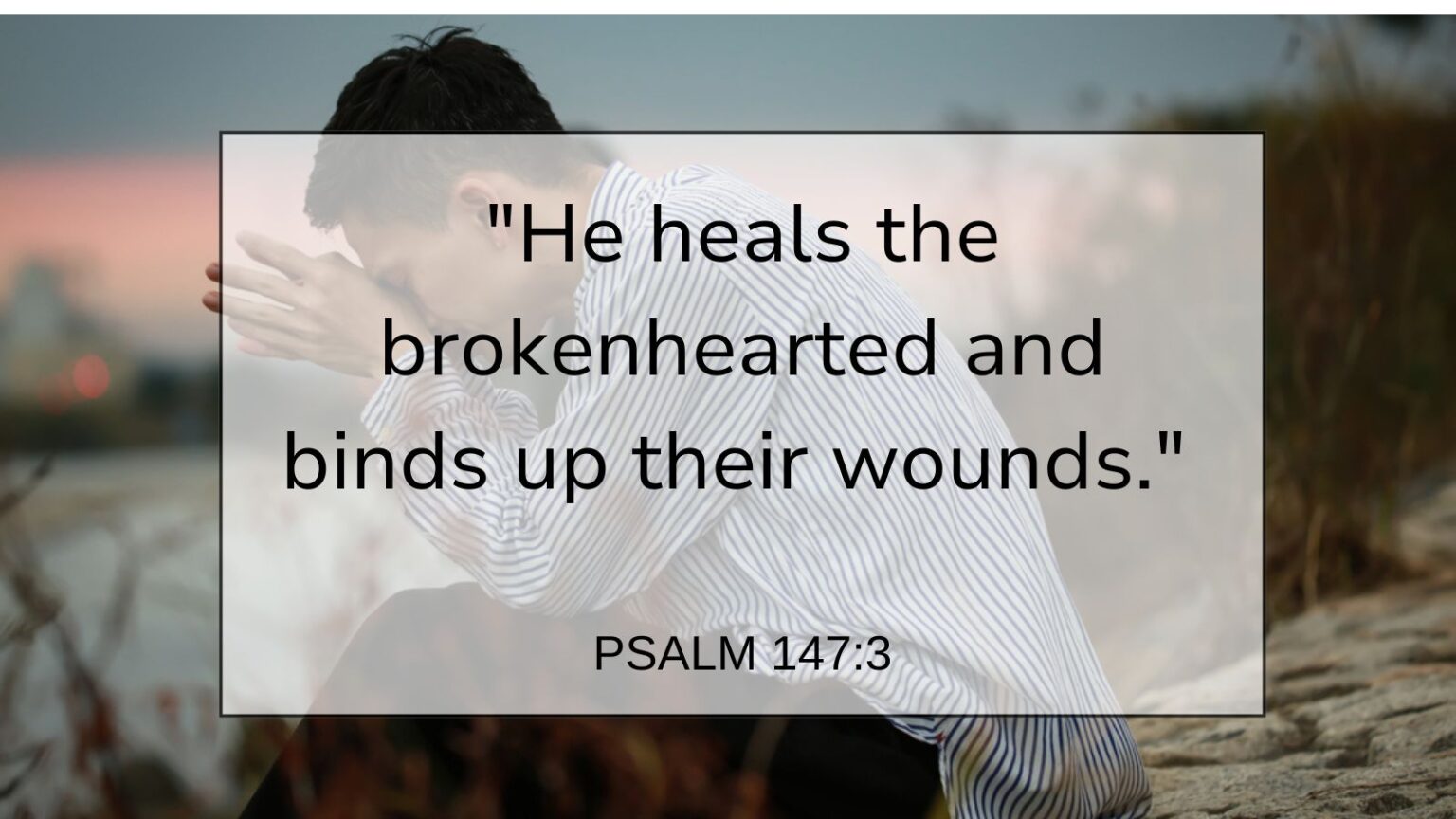 Scripture Hug 15 Bible Verses to Comfort You When You Need a Hug - HopeNoMatterWhat.com