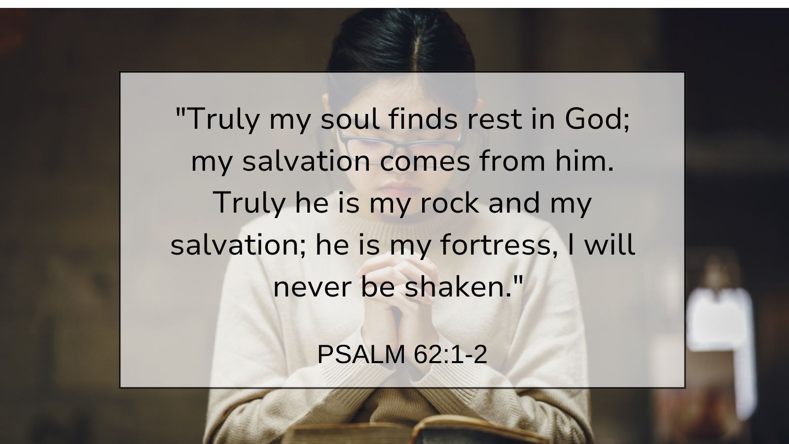 Scripture Hug 15 Bible Verses to Comfort You When You Need a Hug - HopeNoMatterWhat.com